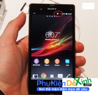 Địa chỉ chuyên sửa chữa, sửa lỗi, thay thế khắc phục Mất Sóng Sony Xperia XZs Không Nhận Sim, Thay Thế Sửa Chữa Mất Sóng Sony Xperia XZs Không Nhận Sim Chính Hãng uy tín giá tốt tại Phukiendexinh